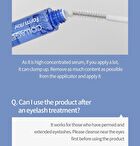Collagen Eyelash Serum - 9g