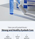 Collagen Eyelash Serum - 9g