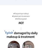 Collagen Eyelash Serum - 9g