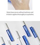 Collagen Eyelash Serum - 9g
