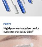 Collagen Eyelash Serum - 9g
