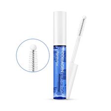 Farmstay Collagen Eyelash Serum - 9g