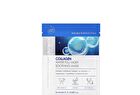 Collagen Water Full Moist Soothing Mask Set - 27ml x 10 sheets