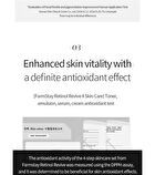 Retinol Revive Toner - 200ml