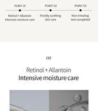 Retinol Revive Toner - 200ml