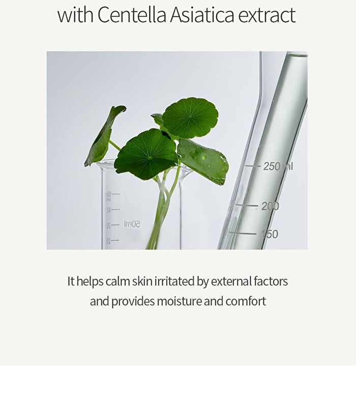 Retinol Revive Toner - 200ml