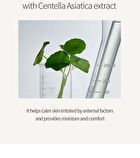 Retinol Revive Toner - 200ml