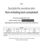 Retinol Revive Toner - 200ml
