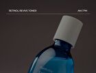 Retinol Revive Toner - 200ml