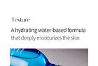 Retinol Revive Toner - 200ml