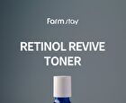 Retinol Revive Toner - 200ml