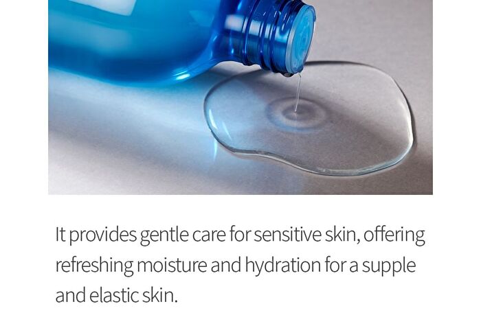 Retinol Revive Toner - 200ml