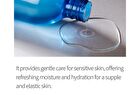 Retinol Revive Toner - 200ml