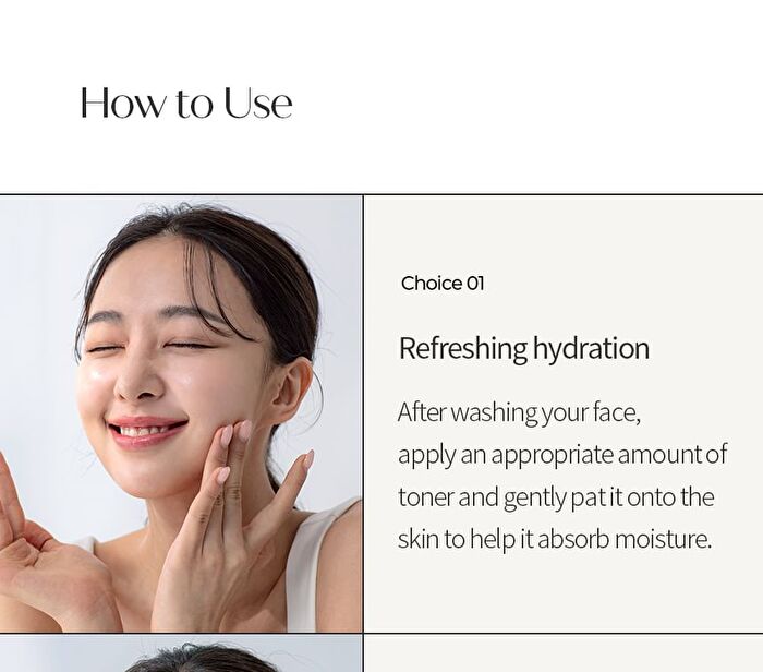 Retinol Revive Toner - 200ml