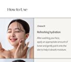 Retinol Revive Toner - 200ml