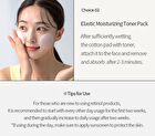 Retinol Revive Toner - 200ml
