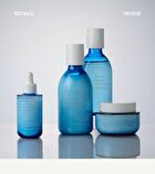 Retinol Revive Toner - 200ml