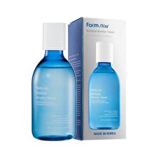 Farmstay Retinol Revive Toner - 200ml
