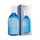 Retinol Revive Toner - 200ml