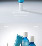 Retinol Revive Eye Cream - 50ml