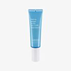 Retinol Revive Eye Cream - 50ml