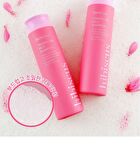 Tamanu Oil Mild Shampoo - 2 Types - Hibiscus