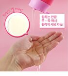 Tamanu Oil Mild Shampoo - 2 Types - Hibiscus