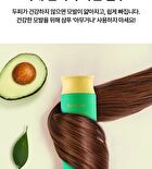 Tamanu Oil Mild Shampoo - 2 Types - Hibiscus