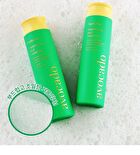 Tamanu Oil Mild Shampoo - 2 Types - Hibiscus