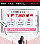 20% Niacinamide + 2% AA2G Bright Boost Serum - 30ml