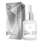 BB Amino 10% Niacinamide + Symwhite 377 Serum - 30ml