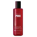 Fiole QUALUCIA Color Shampoo Pink - 250ml