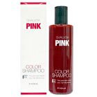 Fiole QUALUCIA Color Shampoo Pink - 250ml