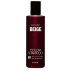 QUALUCIA Color Shampoo Beige - 250ml