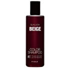 QUALUCIA Color Shampoo Beige - 250ml