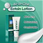 Hyaah All-In-One Ectoin Lotion - 100ml