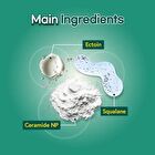 Hyaah All-In-One Ectoin Lotion - 100ml