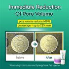Hyaah All-In-One Ectoin Lotion - 100ml