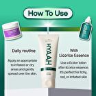 Hyaah All-In-One Ectoin Lotion - 100ml