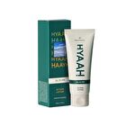 Hyaah All-In-One Ectoin Lotion - 100ml