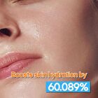 Hyaah Mild But Deep Cleansing Water - 300ml