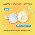 Hyaah Mild But Deep Cleansing Water - 300ml