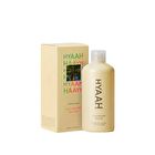 Hyaah Mild But Deep Cleansing Water - 300ml