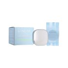 Neo Cushion Mewy Double Set - 5 Colors - #17W Warm Ivory