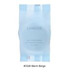 Neo Cushion Mewy Double Set - 5 Colors - #23N Neutral Sand