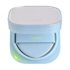 Neo Cushion Mewy Double Set - 5 Colors - #23N Neutral Sand