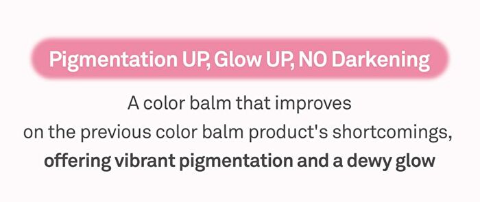 Raw Glow Dewy Ball - 14 Colors - #16 Bare Dew