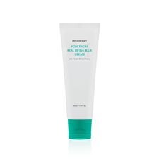 Porethera Real Bifida Blur Cream - 50ml