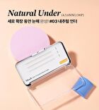 Point Piece Lashes - 2 Types - 2025 Version - #02 Clear Daily