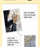 Point Piece Lashes - 2 Types - 2025 Version - #02 Clear Daily